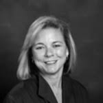 Dr. Kellye Hoffman, MD, Obstetrics & Gynecology