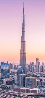 burj khalifa wallpaper cityscape wallpaper cityscape dubai wallpaper hd