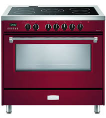 Your parents already suffered from fear of loss. Verona Appliances Luxury Appliances Italian Made