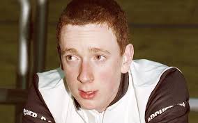 Sir Bradley Wiggins and Sir Dave Brailsford interview: How this odd couple  changed the face of British cycling