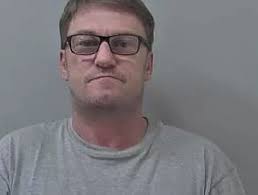 Anthony 'Tosh' Richardson death: Live as Marc and Sarah Finnie are jailed  for manslaughter