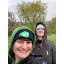 Wildflowers, hedgehog homes and hot cross buns