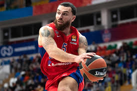 His teams, jerseys, shoes, stats, championships won, career highs, highlights. Knicks Consider Taking Chance On Point Guard Mike James Report Door