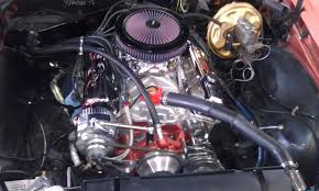 There are certain circumstances where motor mounts may wear out quicker, however. 3 Signs Of A Bad Motor Mount Lighthouse Automotive
