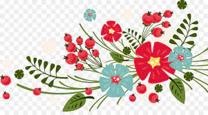 Also, find more png clipart about like clipart,floral clip art,wallpaper clipart. Gambar Kartun Bunga Gambar Png