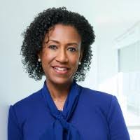 Fabian Stone Email & Phone Number