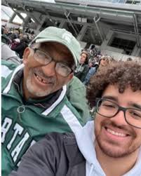 Frederick Wheeler, Jr. (Lansing) Obituary August 17, 2024