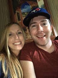 Dan Meidinger's Instagram, Twitter & Facebook