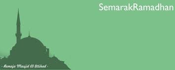 Susunan acara tabligh akbar ikatan alumni santri nurussalam jumat 14 april 2016 no acara waktu 1. Poster Semarak Ramadhan Baliho Acara Tabligh Akbar Remaja