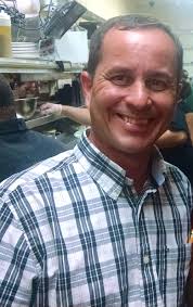 Fundraiser for Lori Ann McCormack by Craig Baird : Will McCormack's  Recovery Fund