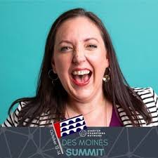 Fluent (@fluentstudioco) • Instagram photos and videos