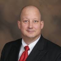 James Edgell's Instagram, Twitter & Facebook