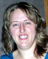 School board seeking new elementary principal