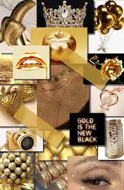 Cute Aesthetic Wallpaper B Gold 1 Aesthetic Desktop Wallpaper Aesthetic Wallpapers Aesthetic Iphone Wallpaper