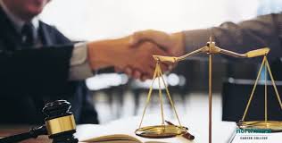 How Can I Make A Difference As A Paralegal? | NCC
