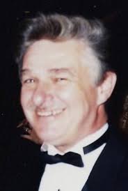 Clarence Baker Obituary (1938