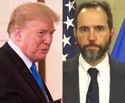 Steven Goldston's Instagram, Twitter & Facebook