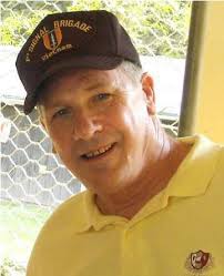 Walter Charles Wagner