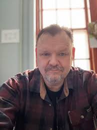 Thank you for the greeting.. 🥰❤️