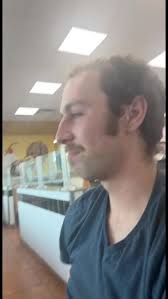 Morgan Mcguire Family