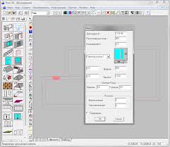 9 langkah untuk membuat pelan lantai kelas belajar autocad dan 3ds max cara mudah facebook. Program Untuk Merancang Rumah Di Rusia 314167 Info
