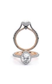 Check spelling or type a new query. Verragio Couture Engagement Ring Couture 0482ov