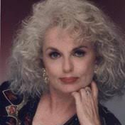 Search Diane Stewart Obituaries and Funeral Services