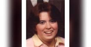 Deborah Simonides Anderson Obituary