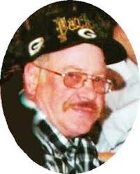 Dennis Timm Obituary (2007)