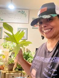 We keep growing and growing, while these folks keep cutting and pulling!  Let's welcome our new members:*** Timothy Pipkens, Virginia Allen, Brittany  Wamsley, Lisa Hardy Wilson, Jean Lay, Kim Keller Ehlers, Ruby