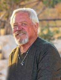 Obituary information for Robert "Pete" Criner