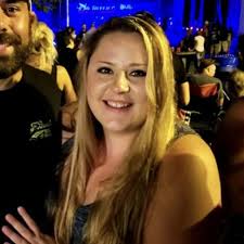 Jenna Joslin and Landen Wilke's Wedding Website