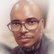 Me and Sam L. Prater was at Harold's chicken downtown Chicago one time and  this happened.. they gave us a lil discount 🤣🙏🏾🙌🏾 #myprsisemadeaway  #canttakemenowhere #iloveyoujesus #worship #praisehim