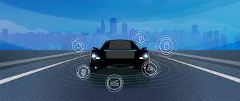 Ldws lane departure warning system. 5g Automotive Association 5gaa Linkedin