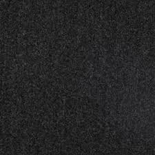 We offer quality styles at the best price and in a sustainable way. Caban Fabric Dark Heather Grey X10cm Perles Co