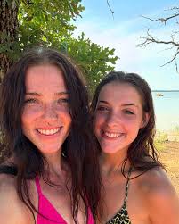 Kalie Huggins ✞ (@kaliewaley) • Instagram photos and videos