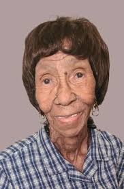 Victoria Hatcher Obituary (2025)