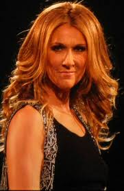 Wie, wann und vorallem warum, hat er uns bis jetzt. Celine Dion Diskografie Wikipedia