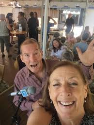 Remembering Jack, a beloved Ipswich resident