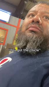 Do You Have Gum in Spanish