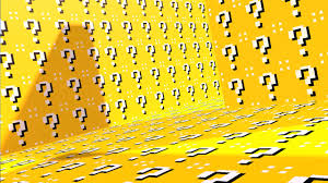 How do you get the lucky block mod in minecraft? Minecraft Mod Mundo Lucky Block Maze World Mod Showcase Youtube