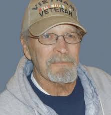 John Grunkemeyer Obituary (2014)