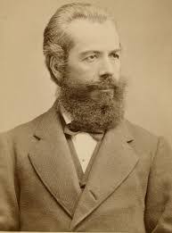 Charles Corliss's Instagram, Twitter & Facebook