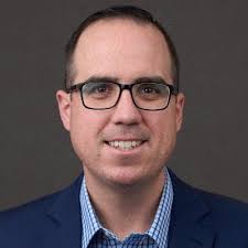 Ryan Bloom (@TheRyRyGuyEIC)