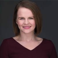 Ramona Cox Email & Phone Number