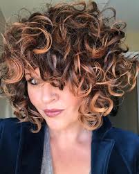 220 Likes 32 Comments Www Breckhousebeauty Com Breckhouse On Instagram Forgot What A Medium Curly Hair Styles How To Curl Short Hair Curly Hair Styles