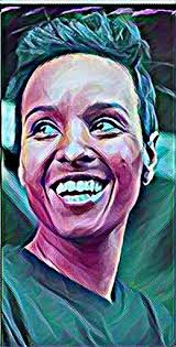 II: Braiding Our Stories — The Collection