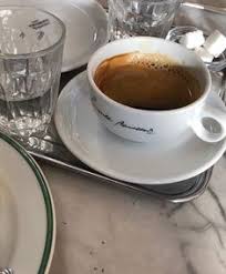  900 Coffee In Bed Ideas In 2021 Coffee Coffee In Bed Food