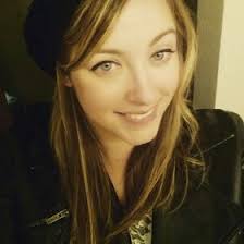 Crystal Nance (cnance0503)