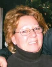 Obituary information for Margaret A. "Peggy" Staley